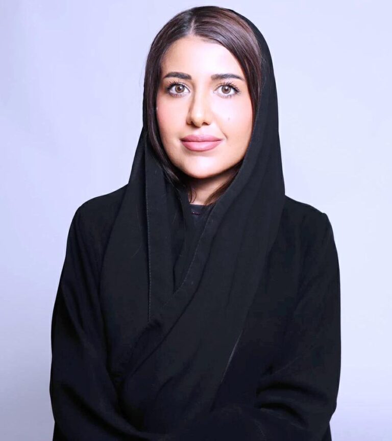 B183f791 3777 43b9 a06e aeb4c002dd07 file.jpg