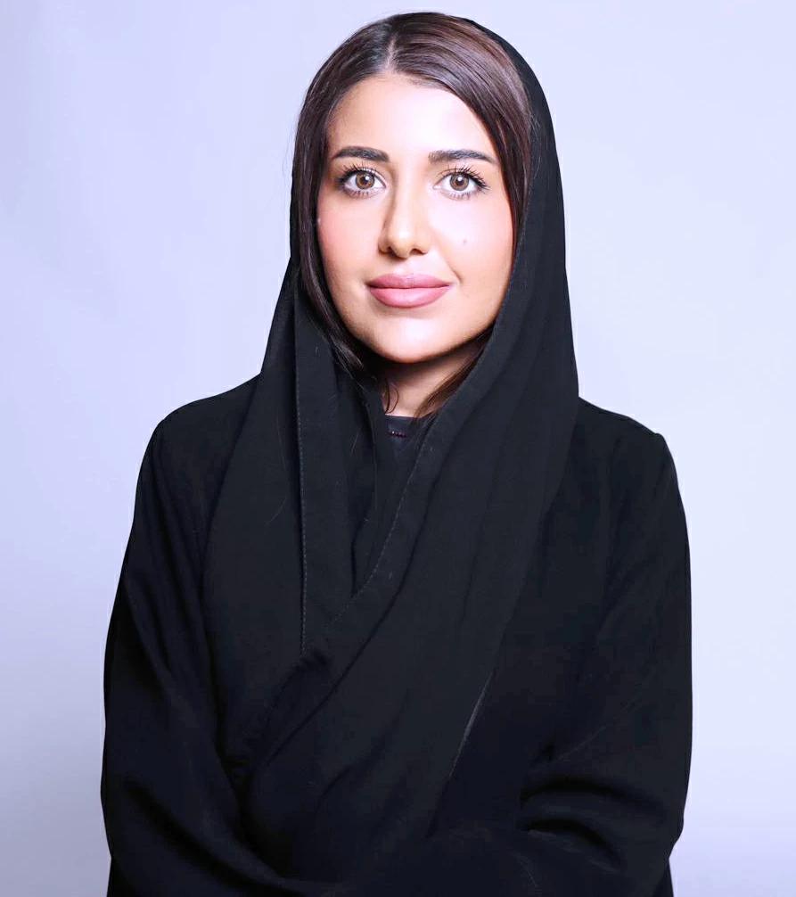 B183f791 3777 43b9 a06e aeb4c002dd07 file.jpg