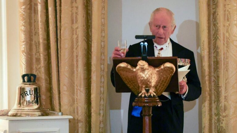 B1c03830 2b59 4f09 8130 a1cee11fb860 file.jpg