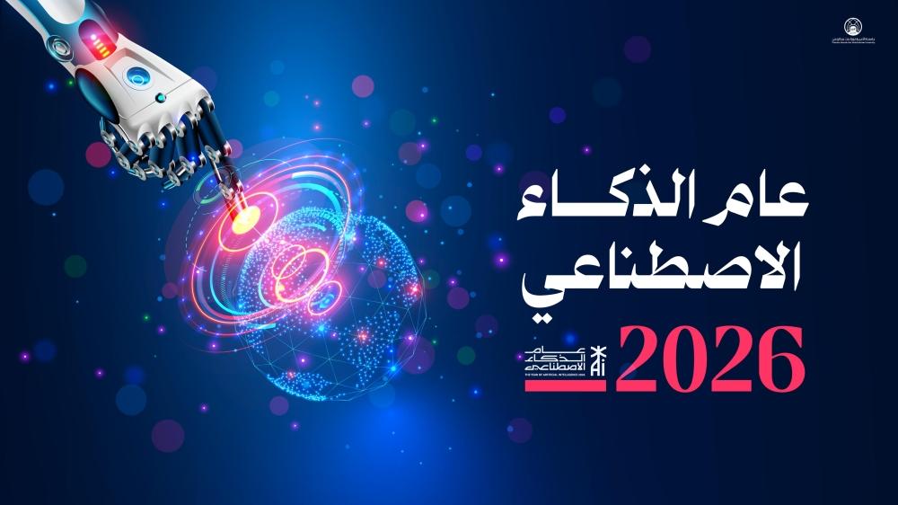 B1c897e4 f652 43b7 828b d6bd56eb2c67 file.jpg