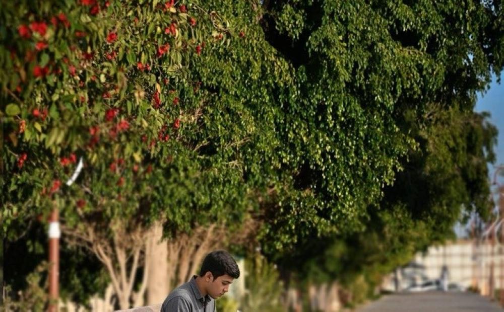 B1e6ebc9 8c48 4c02 b80c 1d08544666cf file.jpg