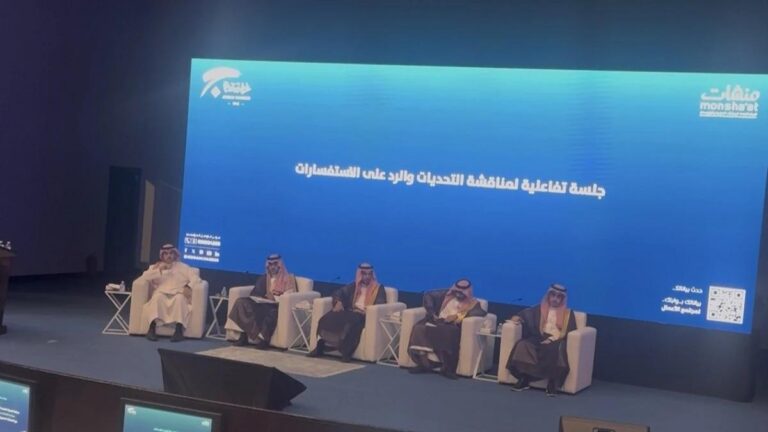 B2123efd 4f39 4969 802e b08ae52bd3db file.jpg