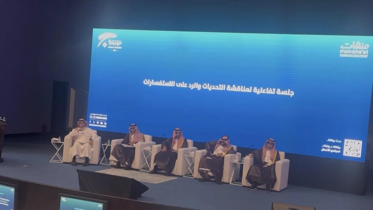 B2123efd 4f39 4969 802e b08ae52bd3db file.jpg