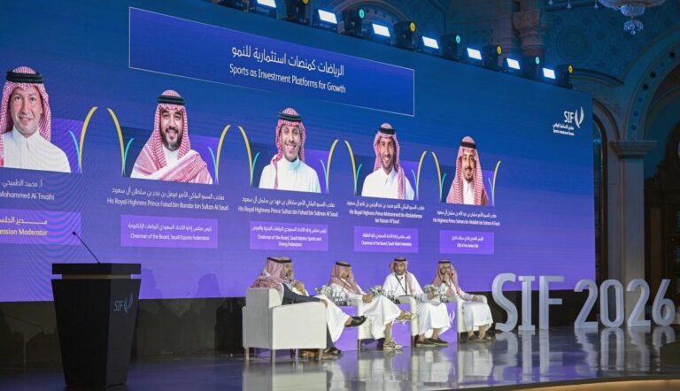 B2417f3d b824 47f9 8018 e62e08d3acf5 file.jpg