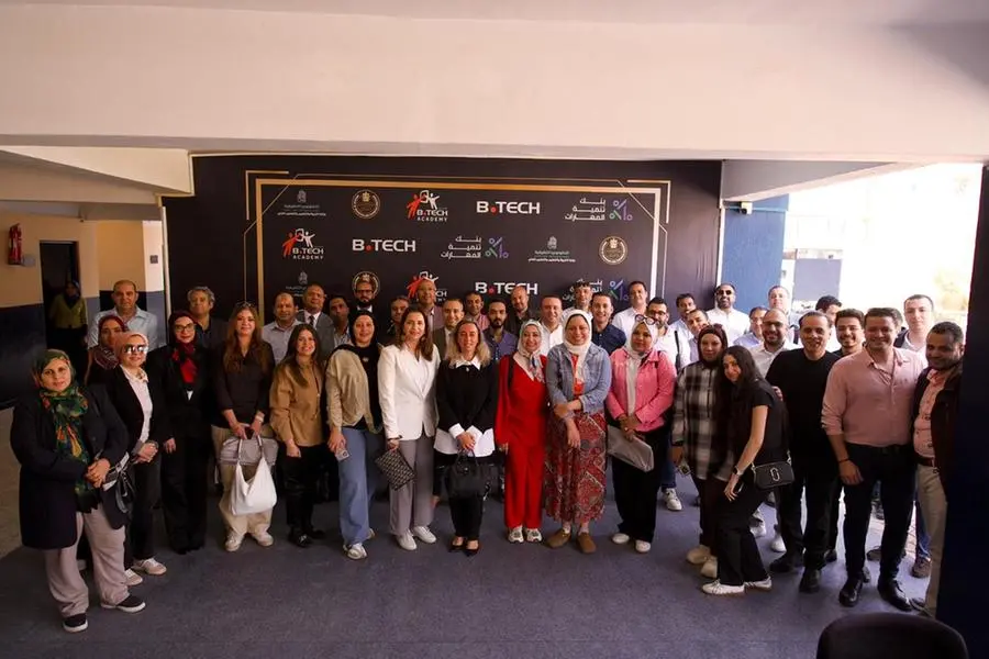 B2435b00 5af2 44c9 9ba5 c73c1c7b6c53 zawta.webp