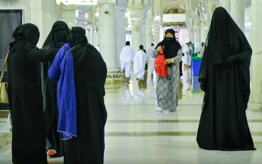 B245c685 da87 44dd bbf9 732dbf3937f2 file.jpg