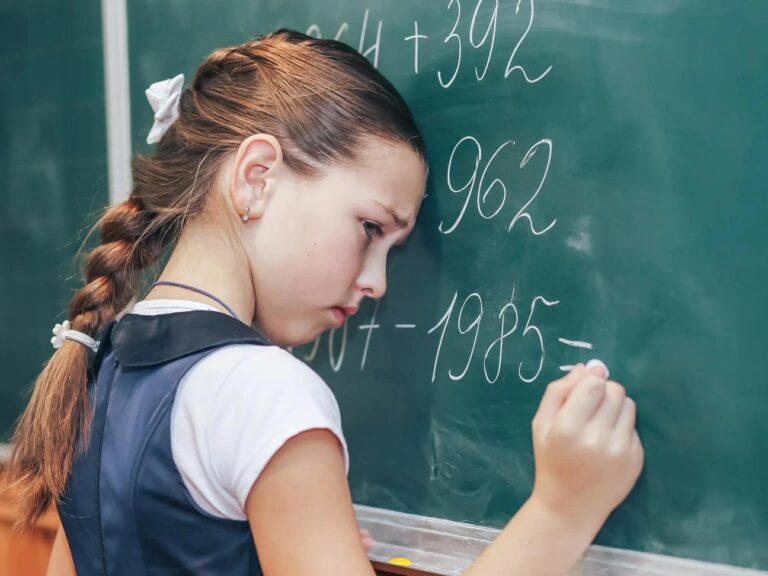 B25bc99e 7e3e 45b5 8c81 abd945142b0b file.jpg