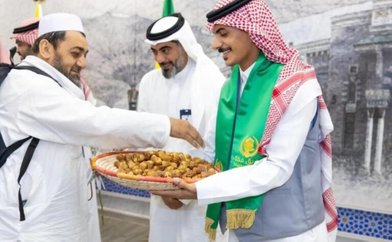 B27fb3c4 396f 434d b917 f82fbc7c958b file.jpg