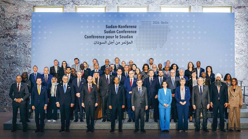 B282eddf 91e6 4a34 b0a0 4fcc9d2a2c18 file.jpg