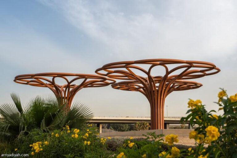 B2950835 0b64 475b 93fb 30af9021461b file.jpg