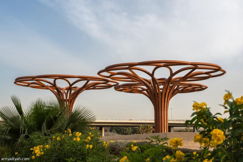 B2950835 0b64 475b 93fb 30af9021461b file.jpg