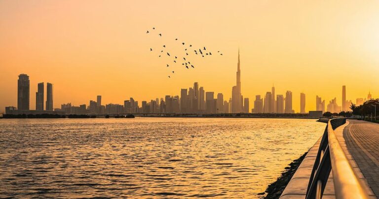 B2a5e6aa f273 4e6b 9afe 575cf8df3696 file.jpg