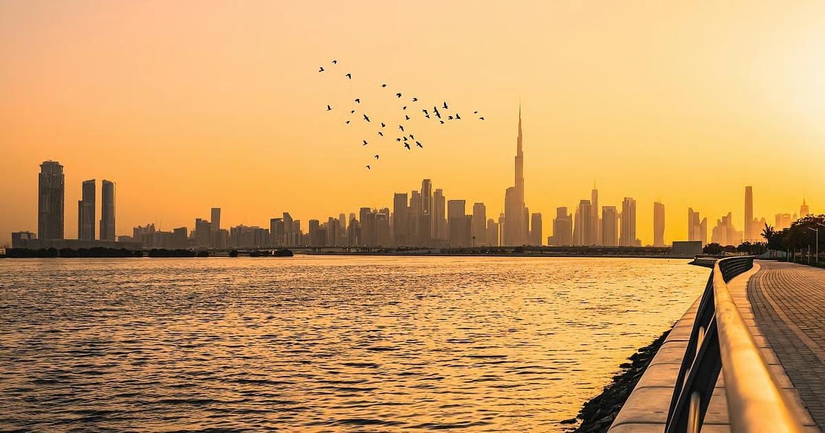 B2a5e6aa f273 4e6b 9afe 575cf8df3696 file.jpg