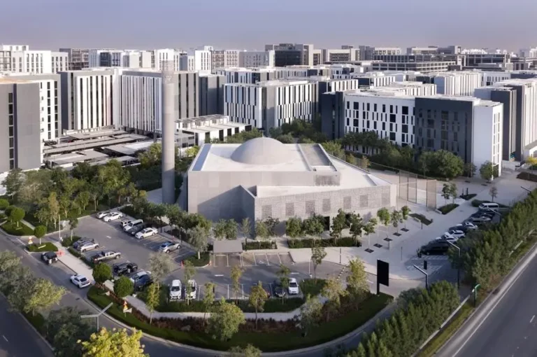 B2aa2a43 a35f 4b1d b327 b64cb551e955 zawta.webp