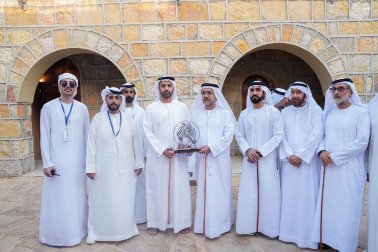 B2d8b24a 3d37 4e0a aeb7 1cd655027fdd file.jpg