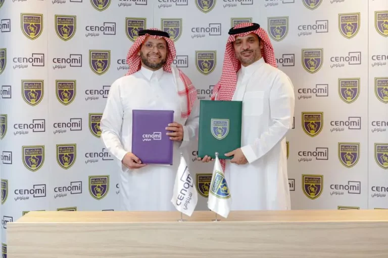 B2fda585 6b28 4ddb 8208 c8e85477ea45 zawta.webp