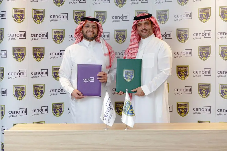 B2fda585 6b28 4ddb 8208 c8e85477ea45 zawta.webp