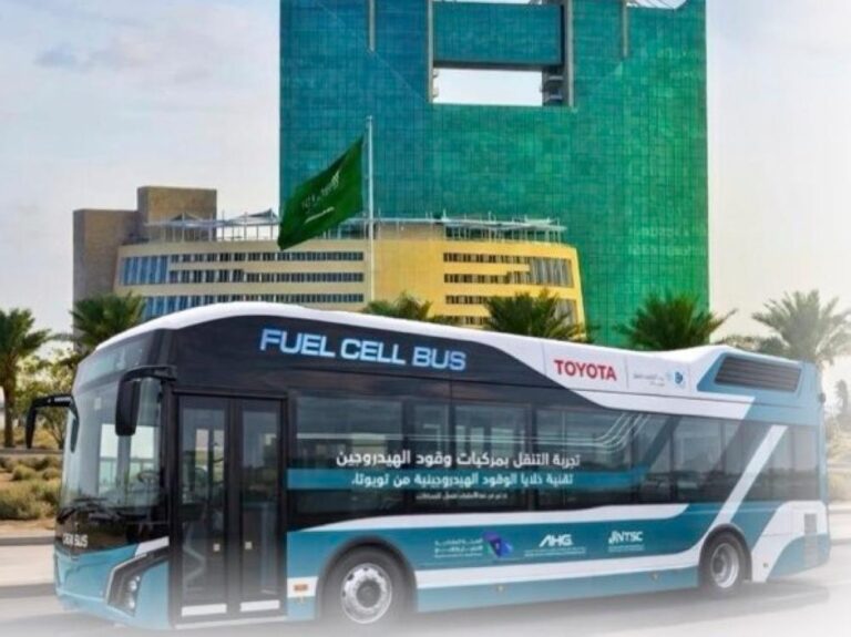 B301c484 2a94 41df 9798 ecdd2245a37a file.jpg