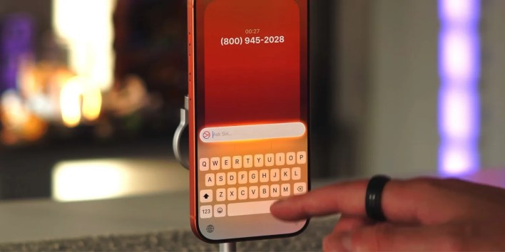 B36d27b4 09f1 4916 b15d 2aae725c5752 file.jpeg