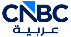 B3b1b93c 1980 4279 9666 8e78354fe183 file.png