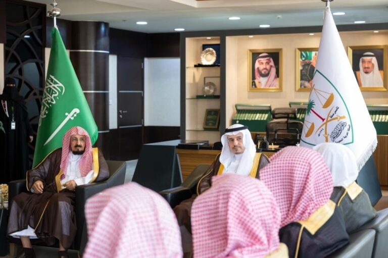 B3bb1fd4 a069 4ca6 819e 5d127f9bfda3 file.jpg