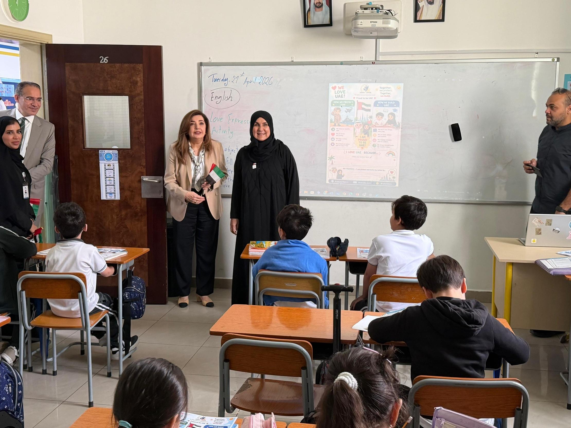 B3c0962b cef9 4bda 9ac1 a2c8f6545e51 file.jpg