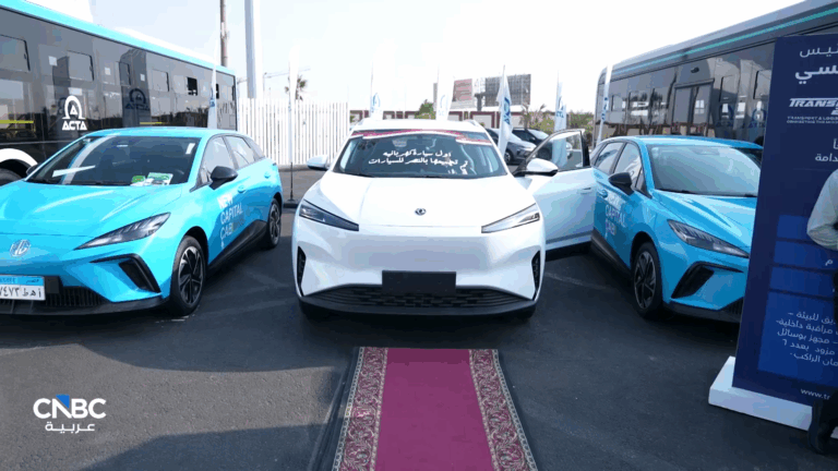 B3c2c8da 8398 40e1 a7f6 1382aa94c65a file.png