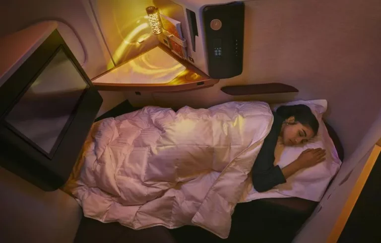 B3ee1885 f953 418c acba 765ab0e24fe4 zawta.webp