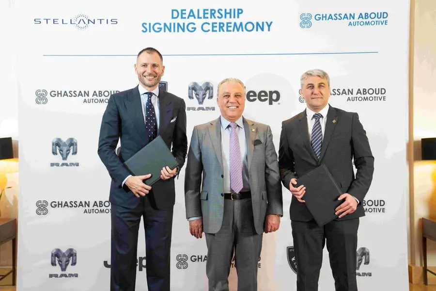 B3f4eaf0 14dc 425c 806c e7ac090be017 zawta.webp