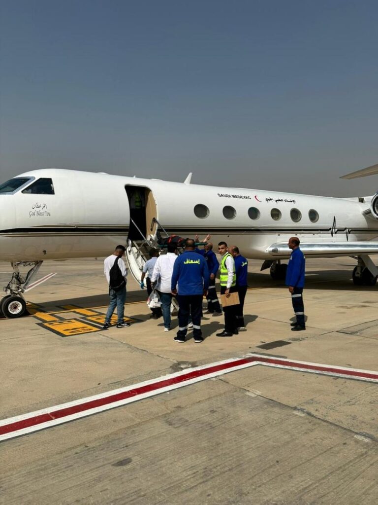 B3f67285 2934 420e a991 059dcdaa941e file.jpg