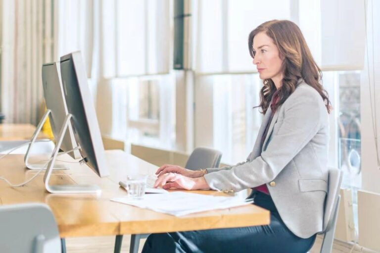 B4004e51 17d0 4749 94a2 892c1d91e76d file.jpg