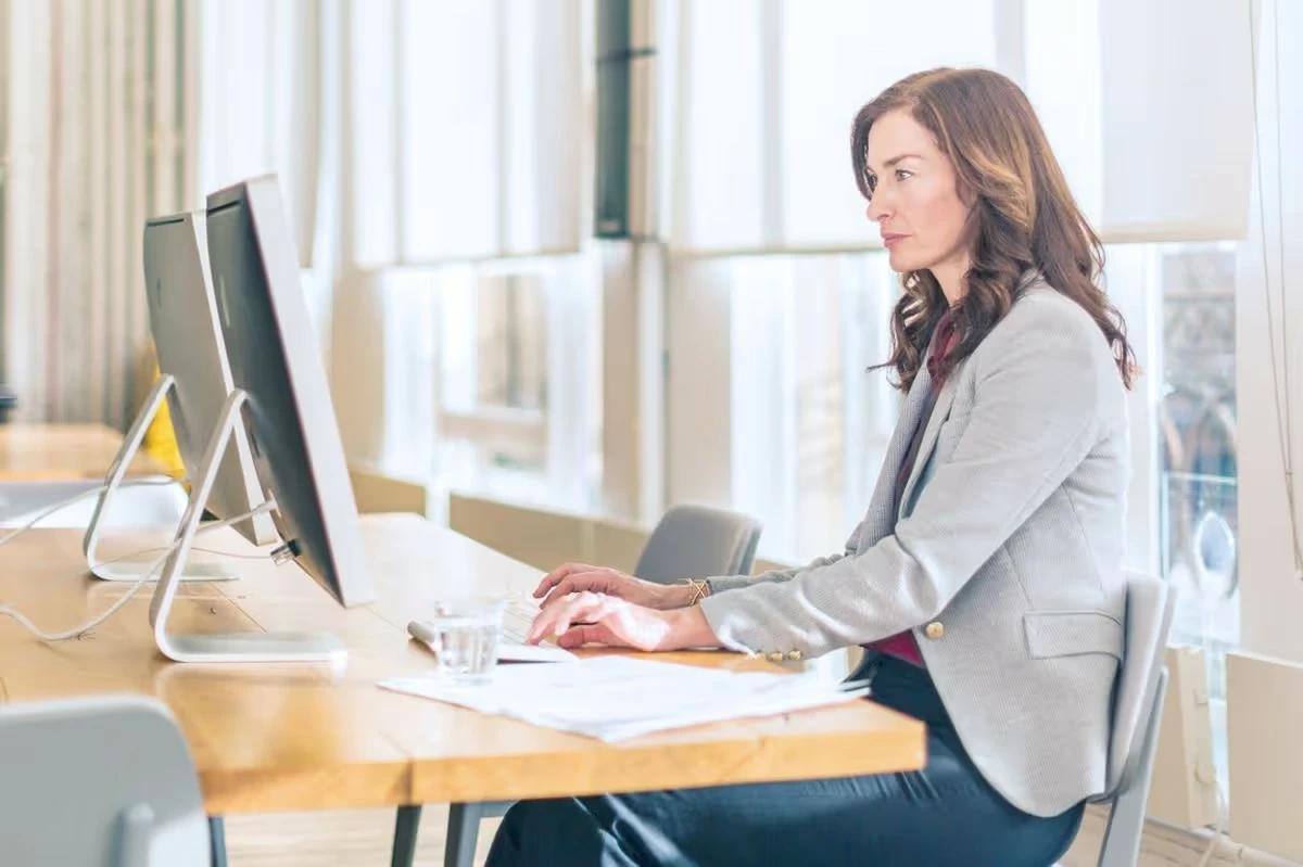 B4004e51 17d0 4749 94a2 892c1d91e76d file.jpg