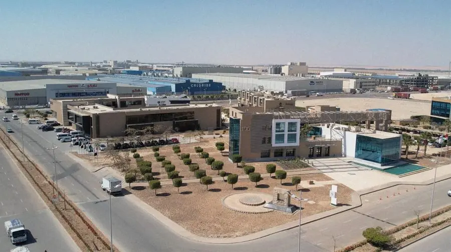 B4097ad2 60dd 4e94 afd6 b2799d7cc528 zawta.webp