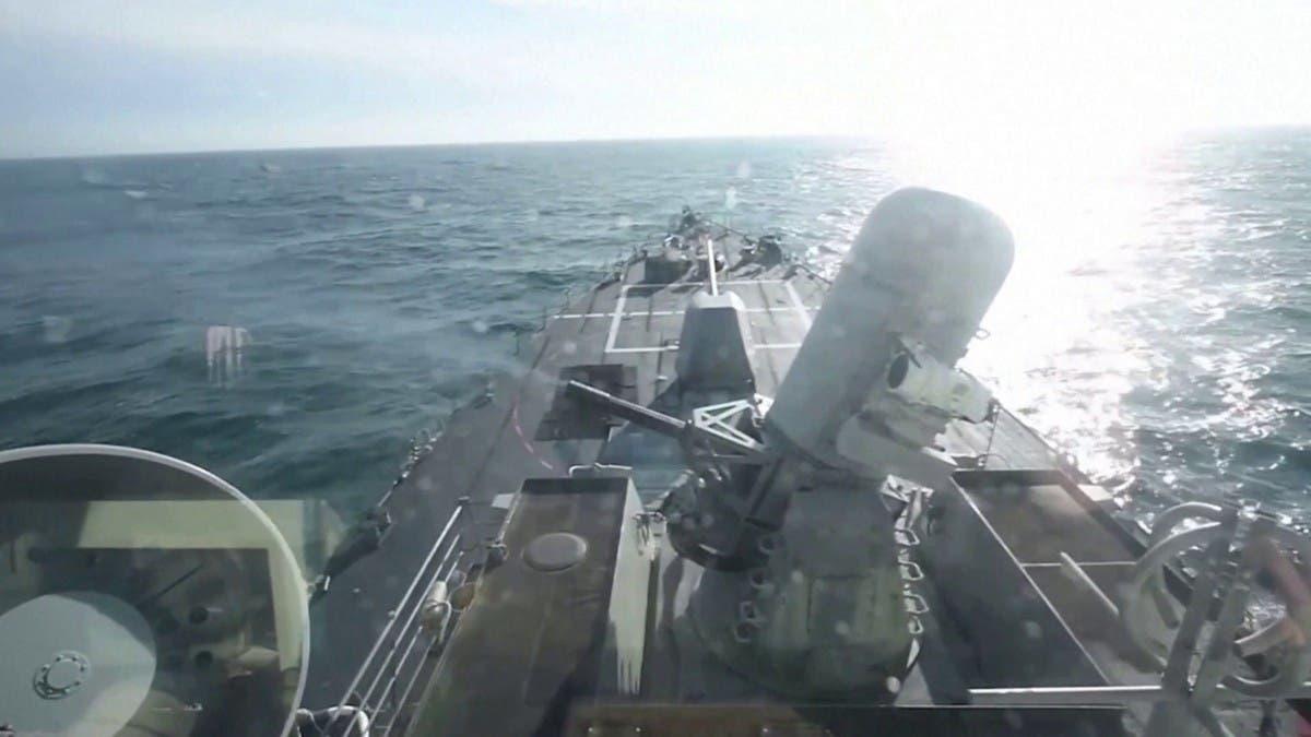 B439a097 2c93 4346 83a5 dd7feb28d691 file.jpg