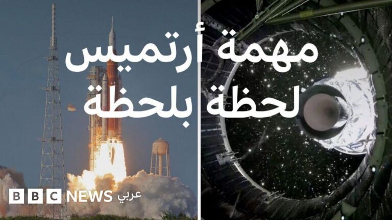 B46f968c ce45 4315 9338 ddab90bf27d5 file.jpg