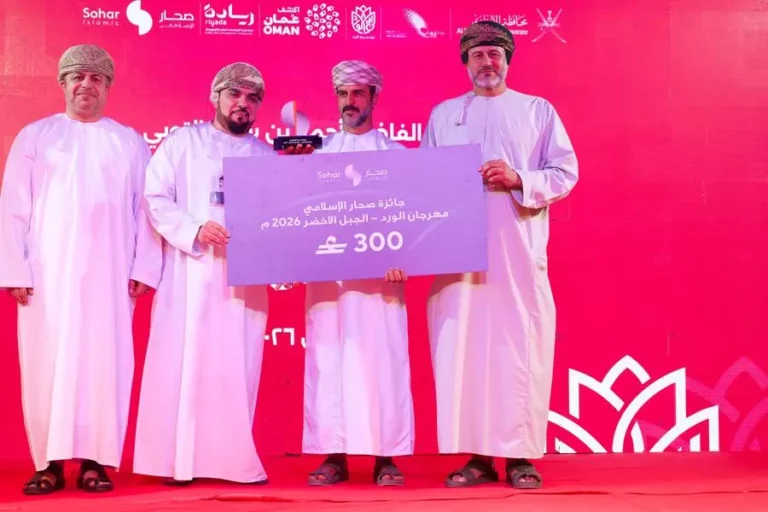 B474e87e 026b 46c2 86da 8a0e68f4da17 zawta.webp