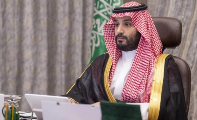 B483c816 507d 4430 a605 463138543afd file.jpg