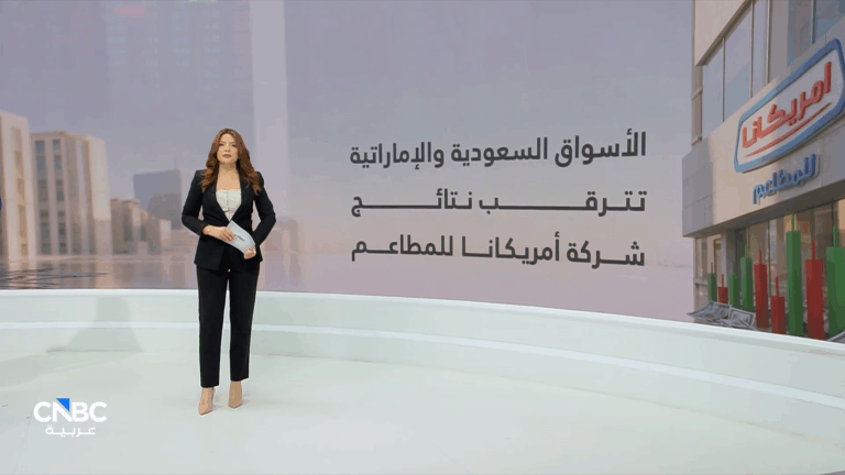 B49628e8 1bcc 487c 891b f57ebb4a4469 file.png