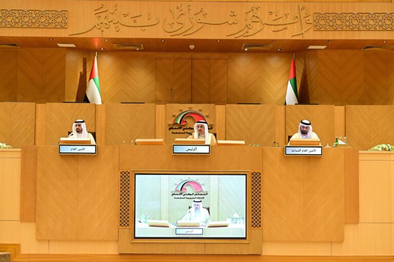 B4af159c d120 43ba 9009 b6c019209e9d file.jpg