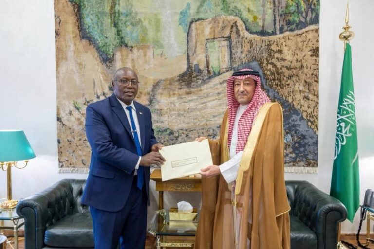 B4bd5c33 b7c7 4fd3 a4d1 6ff93962b4fa file.jpg