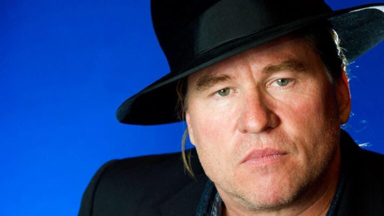 B4cdc7b0 d119 404d a8fb f7e8a6daf476 file.jpg