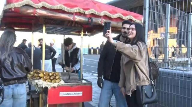 B4f9c1f5 88e1 463f 9006 5b7787683f0d file.jpg