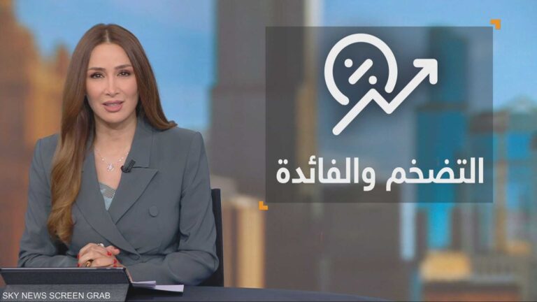 B4fc68cc 941b 41b1 a232 f57b241bbea4 file.jpeg