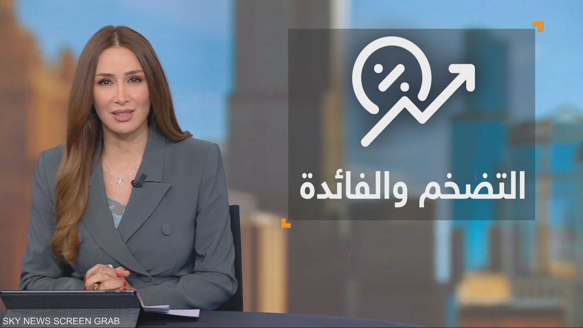 B4fc68cc 941b 41b1 a232 f57b241bbea4 file.jpeg