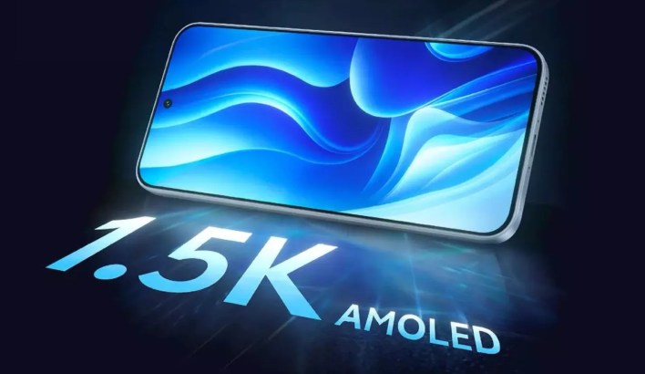 B5078f83 d0ab 4ae5 8236 472692abbcf2 file.jpeg