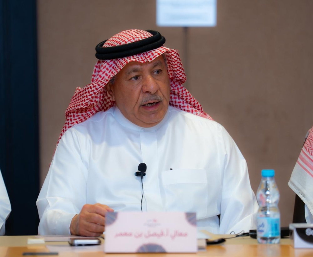 B51b3ef6 de4a 4e1f 863b 1f088d99aab5 file.jpeg