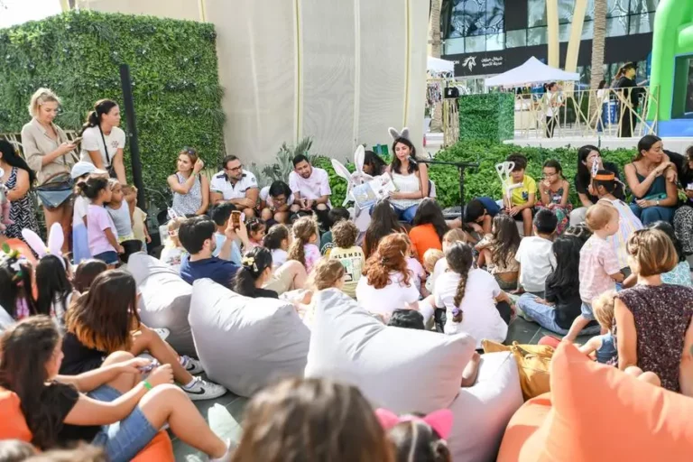 B54c6297 5a76 4a00 8b7d ad8da6907a32 zawta.webp