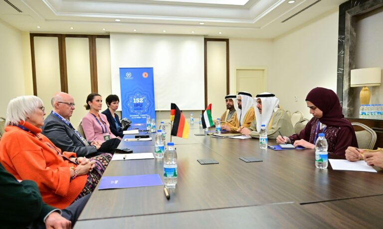 B54d331a f71c 4204 bd81 6224e839447b file.jpg