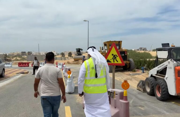 B5b2c867 79af 429d 9138 0d1f60aab6c2 file.jpg