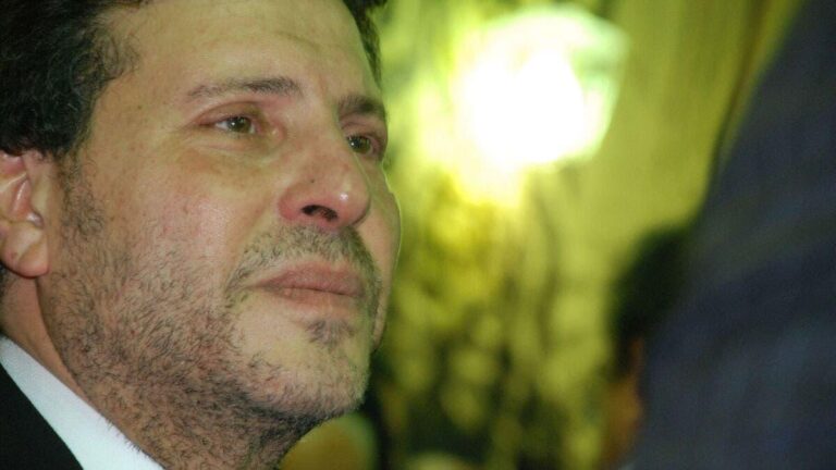 B5c4cf47 6378 4603 925c a221ffd78cac file.jpg